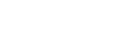 AVA EDUCAÇÃO BRASIL